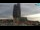 Webcam in Zagreb, 3.6 km entfernt