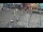 Webcam in Zagreb, 8 mi away
