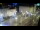Webcam in Zagreb, 2.6 km entfernt