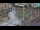 Webcam in Zagreb, 5.7 km entfernt