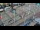 Webcam in Zagreb, 0 mi away