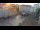 Webcam in Zagreb, 0.3 km entfernt