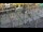 Webcam in Zagabria, 9.8 km