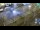 Webcam in Zagreb, 1.4 mi away