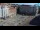 Webcam in Zagreb, 4.5 mi away