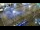 Webcam in Zagabria, 3.5 km