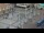 Webcam in Zagreb, 8 mi away