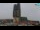 Webcam in Zagabria, 20.6 km