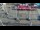Webcam in Zagreb, 12 km entfernt