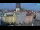 Webcam in Zagreb, 0.3 km