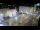 Webcam in Zagreb, 0.4 km entfernt