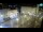 Webcam in Zagreb, 0.1 mi away