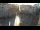 Webcam in Zagreb, 0.1 mi away