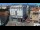 Webcam in Zagreb, 0.4 km entfernt