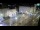 Webcam in Zagreb, 10.2 km entfernt