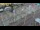 Webcam in Zagabria, 9.9 km