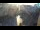 Webcam in Zagreb, 1.4 mi away