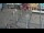 Webcam in Zagreb, 0.1 mi away