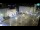Webcam in Zagreb, 10.2 km entfernt