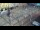 Webcam in Zagreb, 0 km
