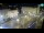 Webcam in Zagreb, 0.1 mi away