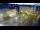 Webcam in Zagreb, 3.8 mi away