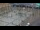 Webcam in Zagabria, 2.5 km