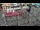 Webcam in Zagreb, 3.8 mi away