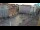 Webcam in Zagreb, 0.1 mi away