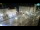 Webcam in Zagreb, 0.2 km