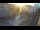 Webcam in Zagreb, 9.9 km