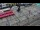 Webcam in Zagreb, 0.1 km