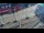 Webcam in Zagreb, 10.2 km