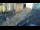 Webcam in Zagreb, 0.4 km