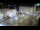 Webcam in Zagreb, 0.2 km entfernt