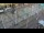 Webcam in Zagreb, 9.8 km