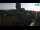 Webcam in Zagreb, 3.6 km entfernt