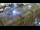 Webcam in Zagreb, 55.1 mi away