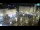 Webcam in Zagreb, 0.1 mi away