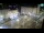 Webcam in Zagreb, 2.6 km entfernt