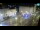 Webcam in Zagreb, 18.5 mi away