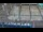 Webcam in Zagreb, 1.4 mi away