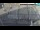 Webcam in Zagreb, 3.6 km entfernt