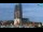 Webcam in Zagreb, 3.6 km entfernt