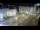 Webcam in Zagreb, 0.1 km entfernt