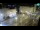 Webcam in Zagreb, 0.1 mi away
