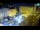 Webcam in Zagreb, 0.1 mi away