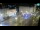 Webcam in Zagreb, 142.8 km entfernt