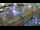 Webcam in Zagreb, 9.9 km