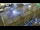 Webcam in Zagreb, 2.8 mi away